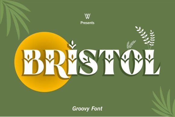 19 Best Cricut Font Styles: The Ultimate Cute Font Collection for Crafters
