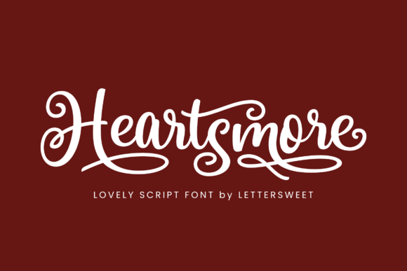 Say 'I Do' to These 10 Gorgeous Wedding Font Options on Canva